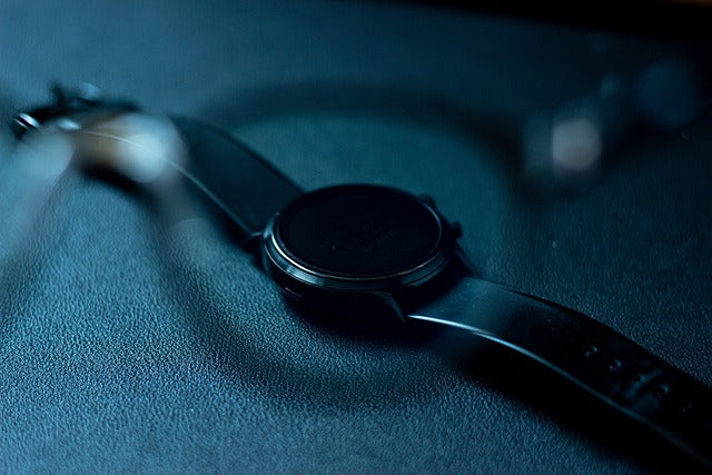 Peut-on utiliser une montre connectée sans smartphoPeut-on utiliser une montre connectée sans smartphone ?ne ?