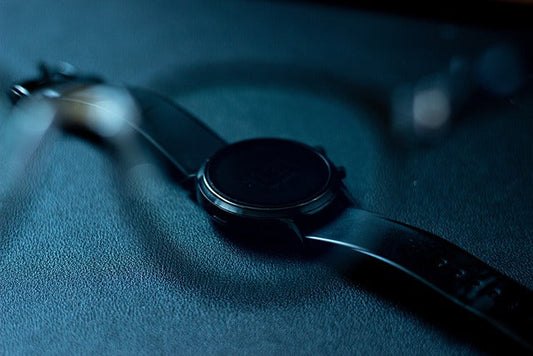 Peut-on utiliser une montre connectée sans smartphoPeut-on utiliser une montre connectée sans smartphone ?ne ?