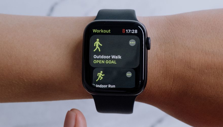 Les avantages d’une montre connectée au quotidien