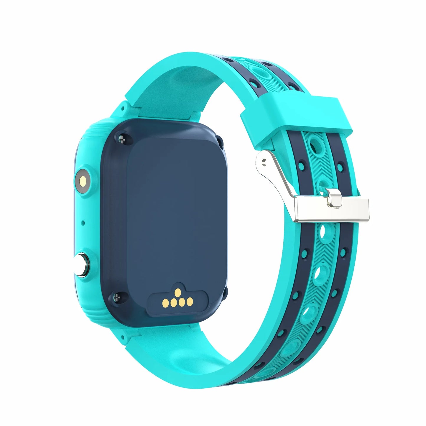 montre caméra enfant
