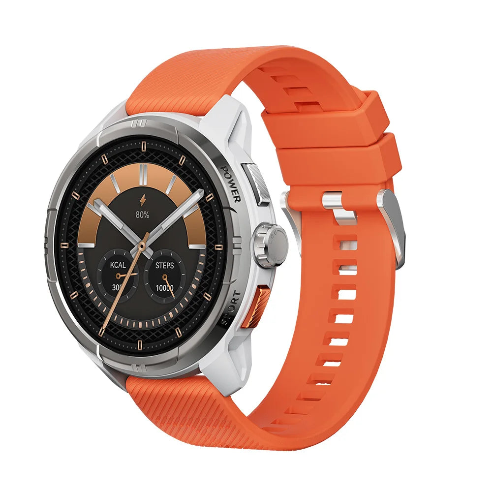 Montre natation étanche