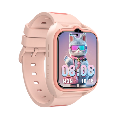 montre smartwatch enfant