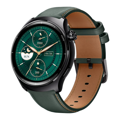 Montre connectée homme femme