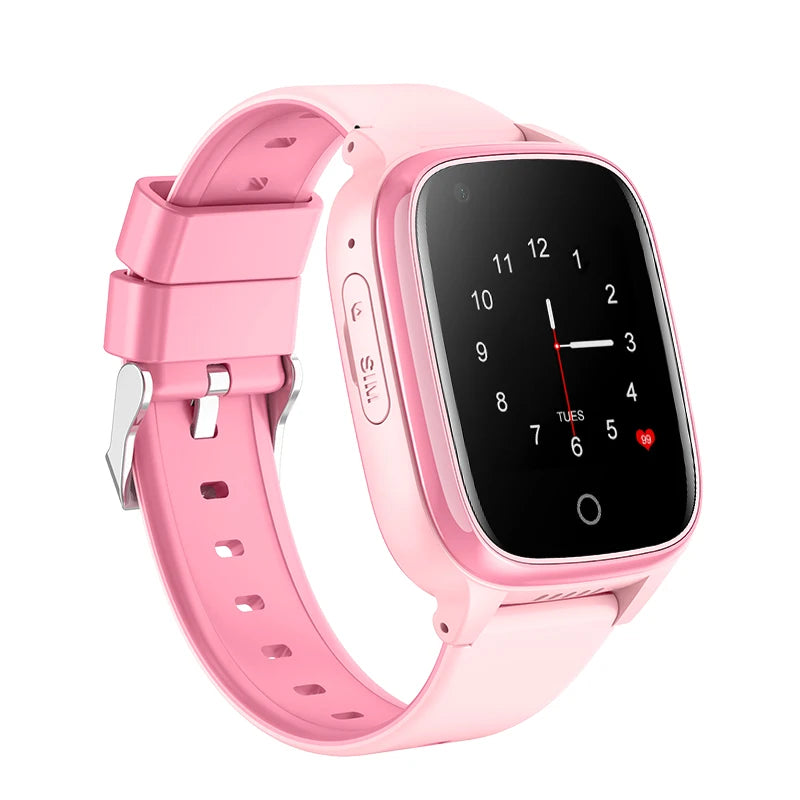 smartwatch enfant
