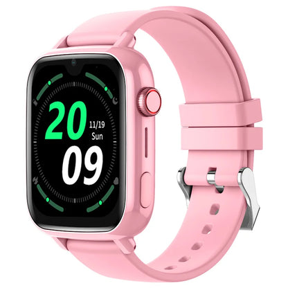 montre enfant avec WiFi