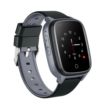 montre GPS enfant