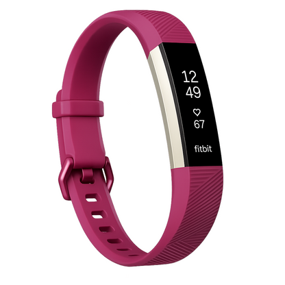 Cardio poignet (HR)
