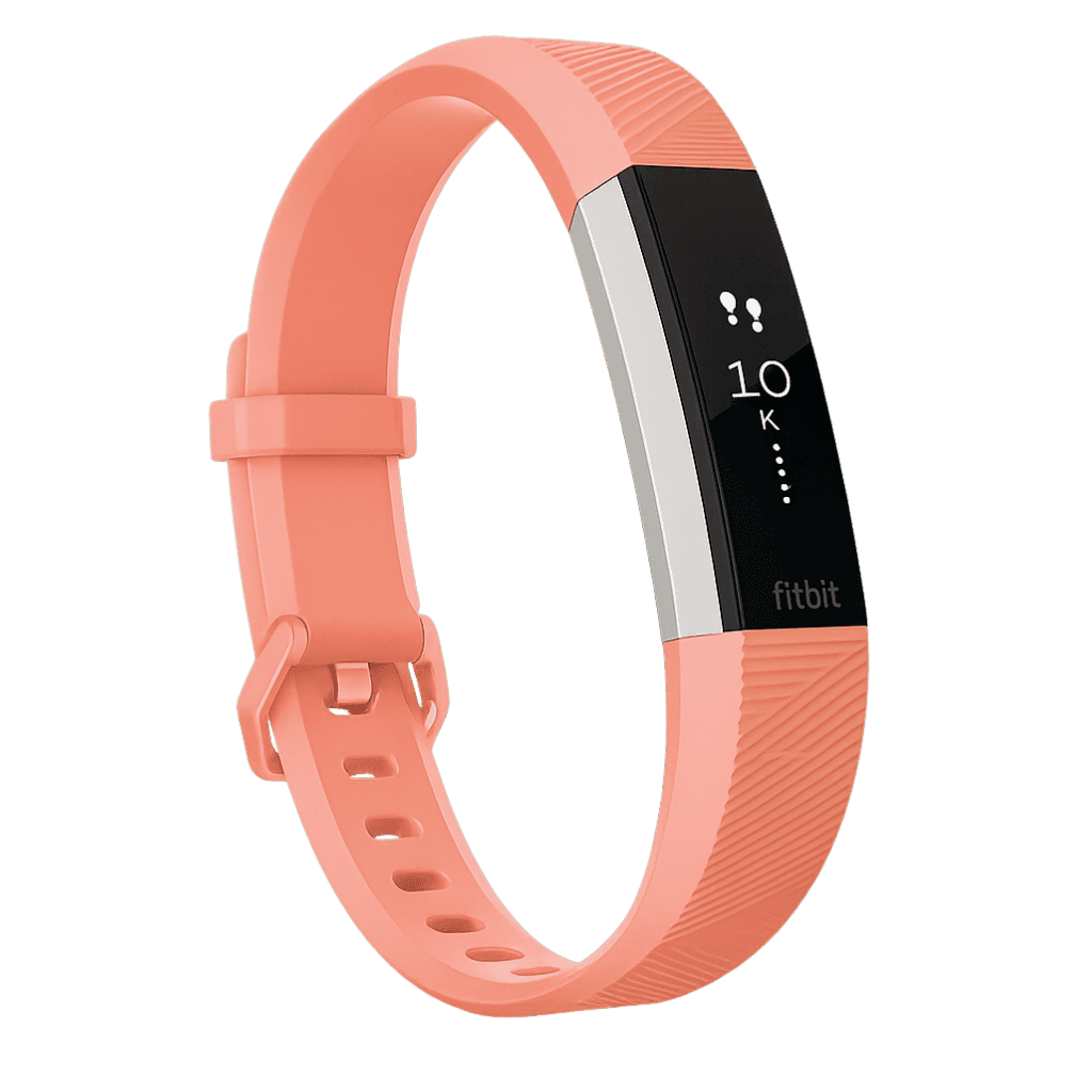 Compteur de calories