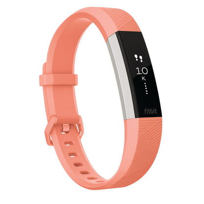 Compteur de calories