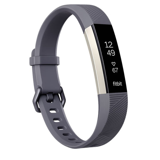 Bracelet connecté