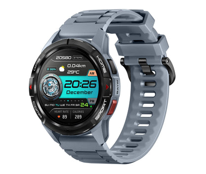 	
gps cardio montre