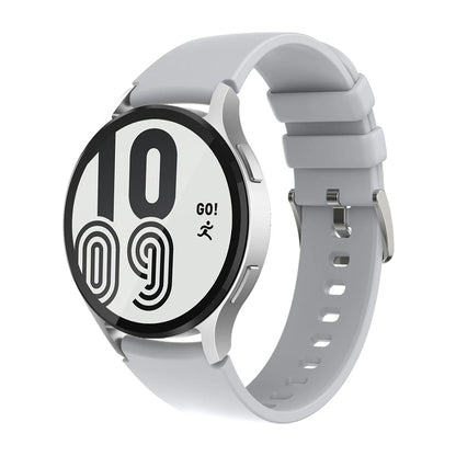 montre femme fitness