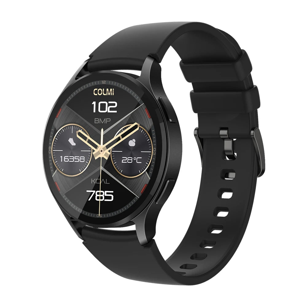 montre reveil intelligent cycles du sommeil