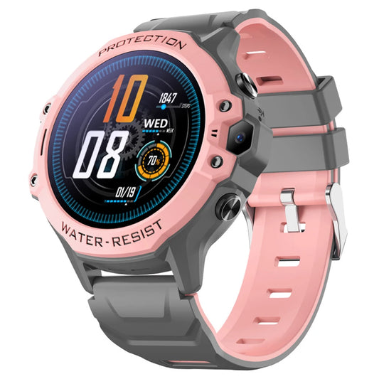 montre avec carte sim sans telephone