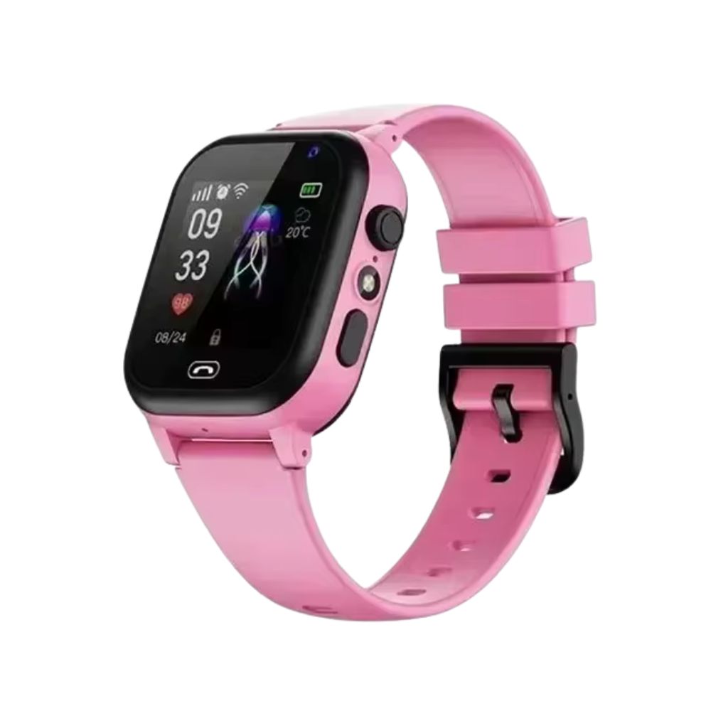 montre connectée enfant Xiaomi