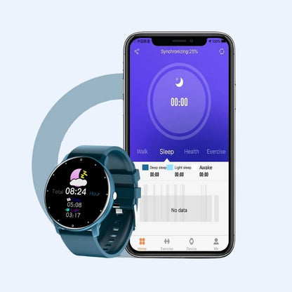 	
montre connectée sms appel