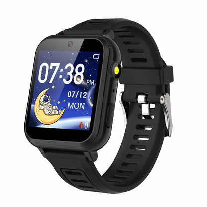 montre éducative garçon fille