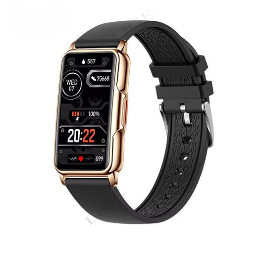 montre intelligente homme femme