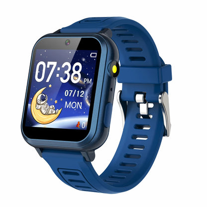 montre jeu enfant