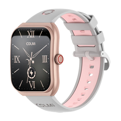 top montre connectée