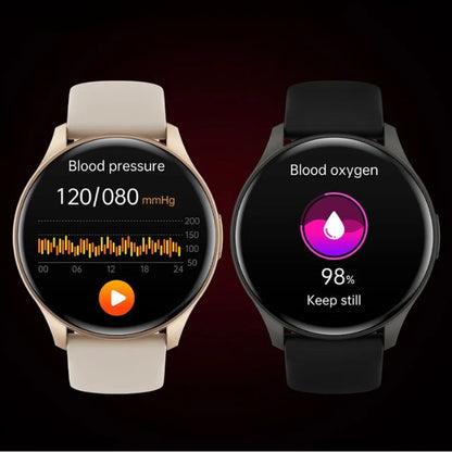 	
xiaomi redmi watch 5 active